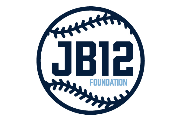 JB12 Foundation