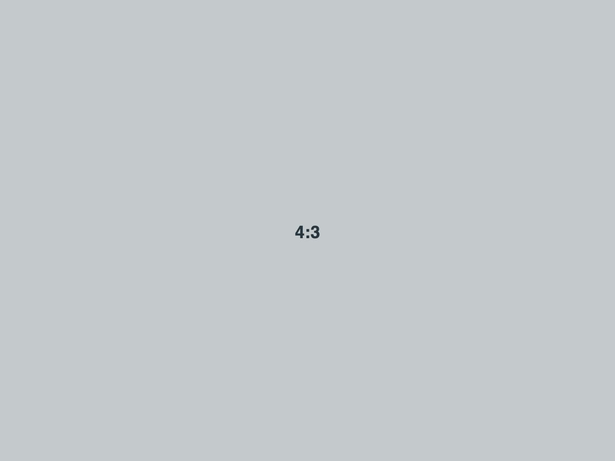 Design work placeholder