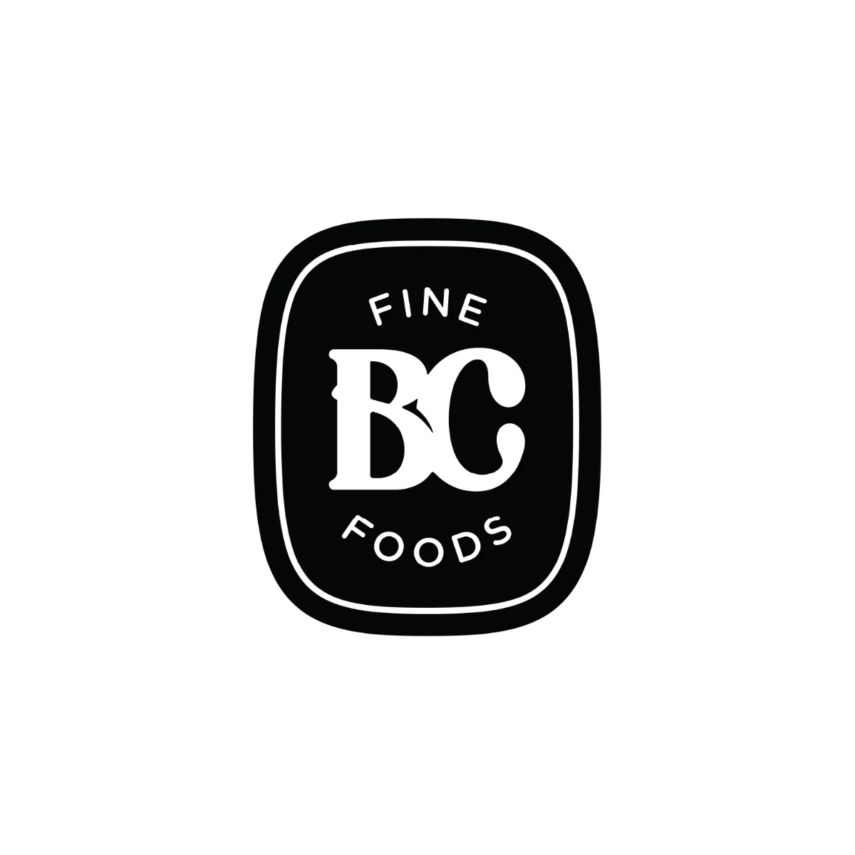 BC Fine Foods logo